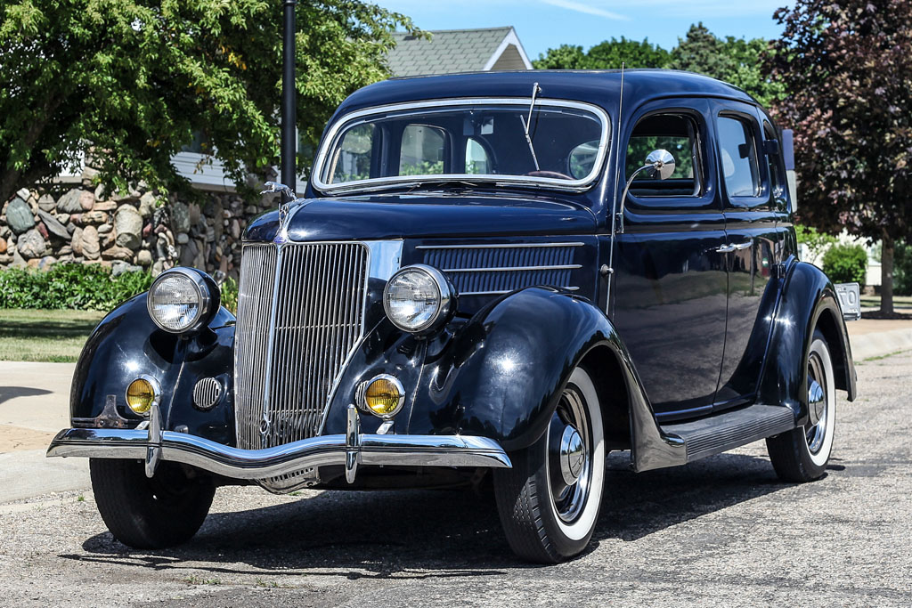 1936-ford-deluxe-sedan-for-sale-exotic-car-trader-lot-22052247